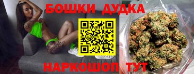 МДПВ Вязники