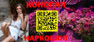 меф VHQ Вышний Волочёк