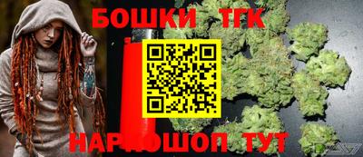 МДПВ Вязники