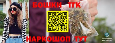 индика Владивосток