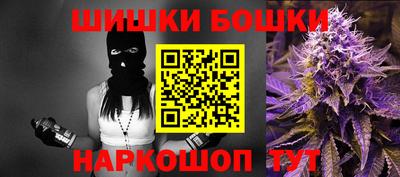 МДПВ Вязники