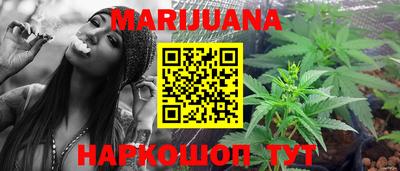 МДПВ Вязники