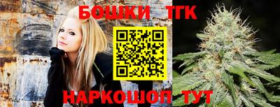 МДПВ Вязники