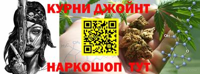 МДПВ Вязники