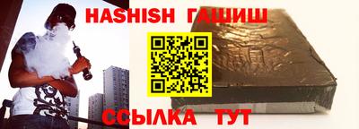 дмт Владимир