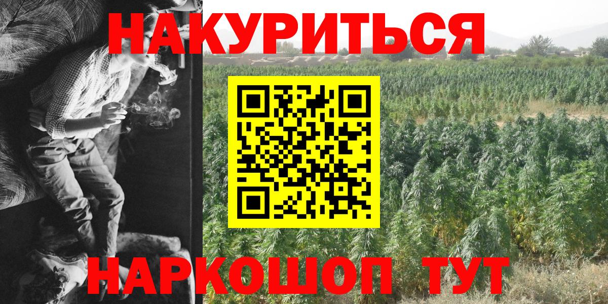 Канабис план  Вход с VPN  Жуковский  Конопля тримм 